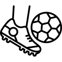 仰坤铖